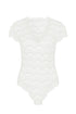 Simone Perele 12V Karma Bodysuit